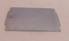 3M(TM) Plate - Backup, 78-8054-8800-0