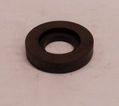 3M(TM) Rubber Ring, 78-8060-7747-1