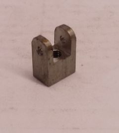 3M(TM) Connector - Chain Left Hand - 78813420557