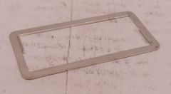 3M(TM) Spacer - 2 mm Panel Thickness -26-1016-2561-9