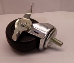 3M(TM) Casters For S857, 26-1014-3759-3