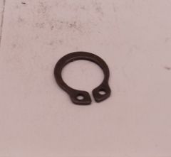 3M(TM) Retaining Ring E 10 mm, 78-8016-5855-6