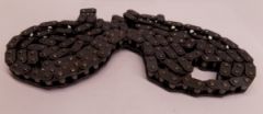 3M(TM) Chain, 3/8 in x 173 Pitch Long, 78-8055-0685-0