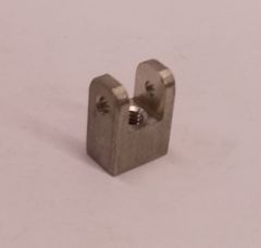 3M(TM) Connector - Chain Right Hand - 78813420540