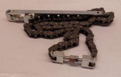 3M(TM) Chain Assembly, 78-8137-7707-1