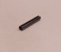 3M(TM) Pin - Slotted Spring, Med Duty, 12-7996-4473-2