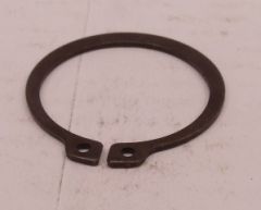 3M(TM) Lock Ring, 78-8060-7521-0