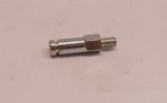 3M(TM) Pin - Spring Holder, 78-8054-8757-2