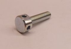 3M(TM) Screw - Belt Adjustable, 78-8054-8904-0