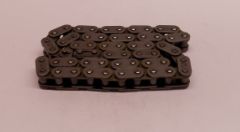 3M(TM) Chain, 3/8 in x 57 Pitch Long, 78-8054-8987-5