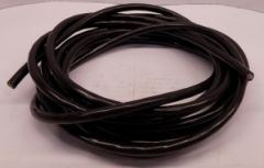 3M(TM) Cable - 3 Poles 3 x 1.5 SMT - I PH,  5 m Long, 78-8060-8053-3