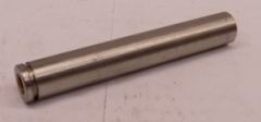 3M(TM) Shaft - Idler Roller (Stainless Steel), 78-8060-8202-6