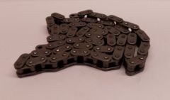 3M(TM) Chain, 3/8 in x  82 Pitch Long, 78-8059-5616-2
