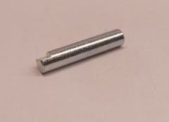 3M(TM) Pin - Roller, 78-8060-7995-6