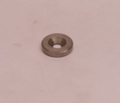 3M(TM) Washer - 5.5 x 20 x 4 mm (Stainless Steel), 78-8060-8269-5