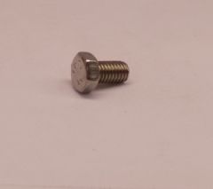 3M(TM) Collar - Screw (Stainless Steel) M5 x 8, 78-8060-8342-0