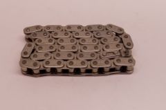 3M(TM) Chain (Stainless Steel), 3/8 in x 57 Pitch Long, 78-8060-8345-3