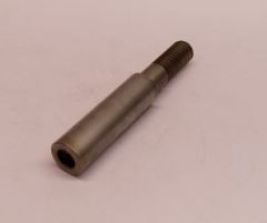 3M(TM) Shaft - Tension Roller, 78-8062-3871-9