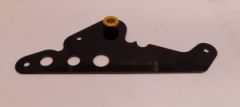 3M(TM) Buffing Arm Sub Assembly  2, 78-8070-1392-1