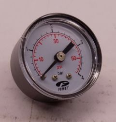 3M(TM) Gauge - Pressure, 78-8076-4671-2