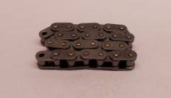 3M(TM) Chain, 3/8 in x 25 Pitch Long, 78-8076-4576-3