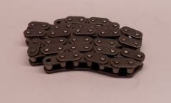 3M(TM) Chain, 3/8 in x 47 Pitch Long, 78-8076-4798-3