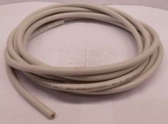 3M(TM) Cable - 3 x 1.5 1-Phase, 5 m, 78-8091-0433-0