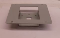 3M(TM) Support - On/Off Switch With Label, 78-8113-6887-3