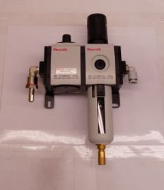 3M(TM) Gear - Air Treatment, 78-8137-0708-6