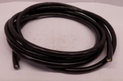 3M(TM) Cable - 2 Pole, 2 ft / 3 ft 3 1/2 in, 78-8119-6508-2