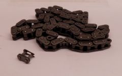 3M(TM) Chain, 78-8137-6026-7