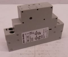 3M(TM) Coil - Under Voltage 120V 60HZ 140M-C- UCD, 78-8137-06047