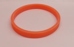3M(TM) Ring-Rubber (POLYURETHANE), 78-8052-6713-1
