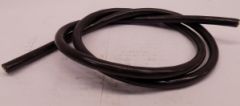 3M(TM) Cable, 78-8137-5956-6