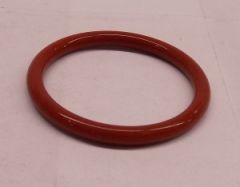 3M(TM) Washer - O-Ring, 38 mm, 78-8017-9175-3