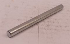 3M(TM) Pin - Linear Bearing Shaft, 78-8062-4202-6