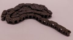3M(TM) Chain, 3/8 in x 80 Pitch Long, 78-8094-6185-4