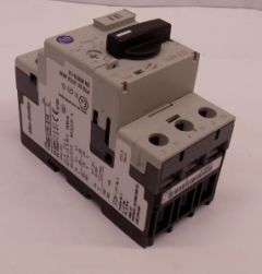 3M(TM) Switch - Automatic, 78-8137-0778-9