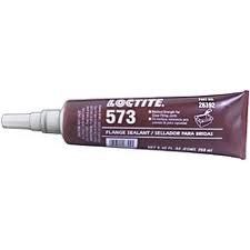 Loctite® 573™ Flange Sealant, 26392