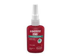 Loctite® 290™ GreenThreadlocker, 29031