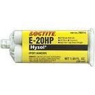 Loctite® E-20HP™ Hysol® Epoxy Adhesive, Fast Setting, 29316