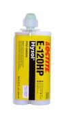 Loctite® E-120HP™ Hysol® Epoxy Adhesive, Ultra Strength, 29354
