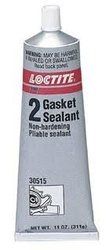 Loctite® Gasket Sealant 2, 30514
