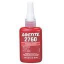 Loctite® 2760™ Red Threadlocker, 32525