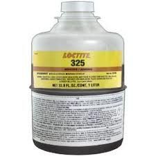 Loctite® 325™ Speedbonder™, High Temperature, 32586
