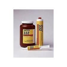 Loctite® 332™ Structural Adhesive, Severe Environment, 33275