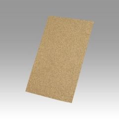 3M™ Paper Sheet 346U, 80 D-weight, 3-2/3 in x 9 in, 200 per inner, 2000
per case