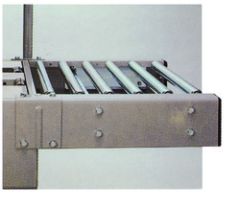 3M-Matic™ Conveyor Attachment for 200a/700a/700r/800a/8000a3/800ab, 18
in, 1 per case