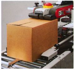 3M-Matic™ Box Hold-Down Attachment for Standard Series Case Sealers, 1  per case