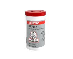 Loctite Industrial Hand Wipes, 34943
